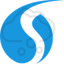 Salesloft by OAppS icon